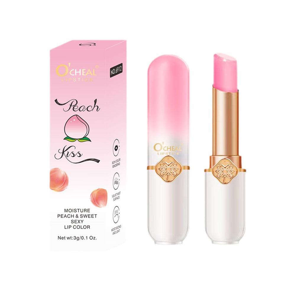 R*d様 新品Roma Pink アフタークリームリップ用 ローマピンクの唇への効果は？変化経過や期間、施術の流れ・注意