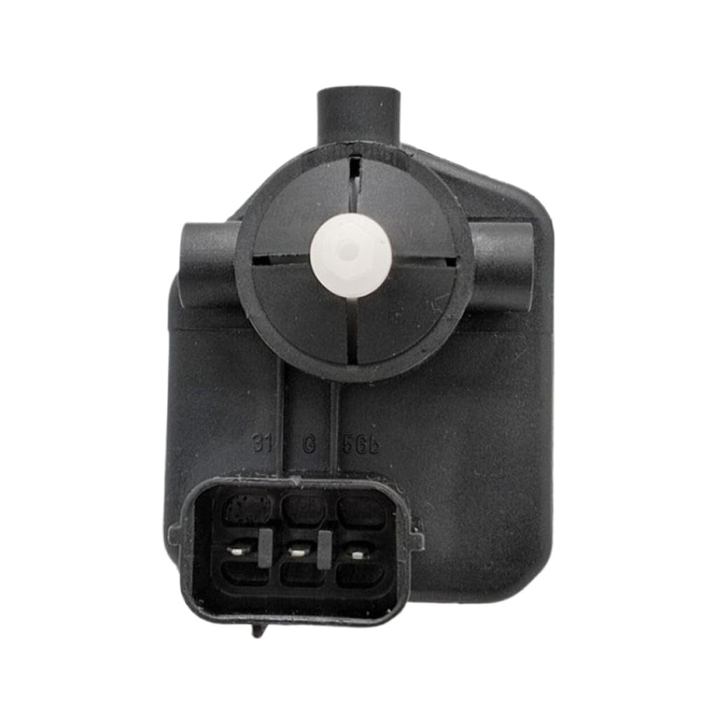 Motore Livellamento Fari Anteriori 33130SJKJ01 Compatibile Con RL