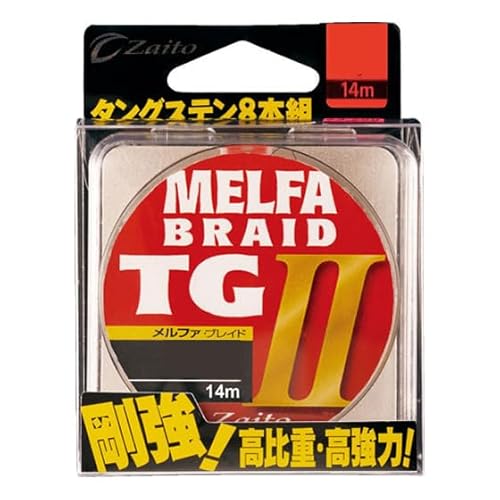 �I�[�i�[(OWNER) �U�C�g�����t�@�u���C�hTG2 14m 0.2�� No.66102