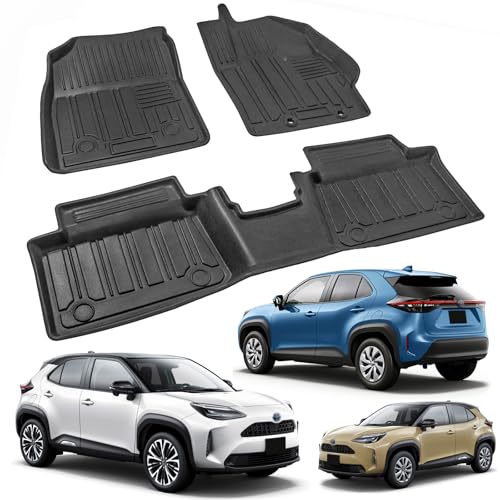 KV^g^YARIS CROSSXNXtA}bg1-2ڍ\XNX QbW}bgXNX }bgXNX tA}bgXNX V[gJo[ Xp[c TPEގ ϖC ω ܂肽ݎ tȒP J[pi