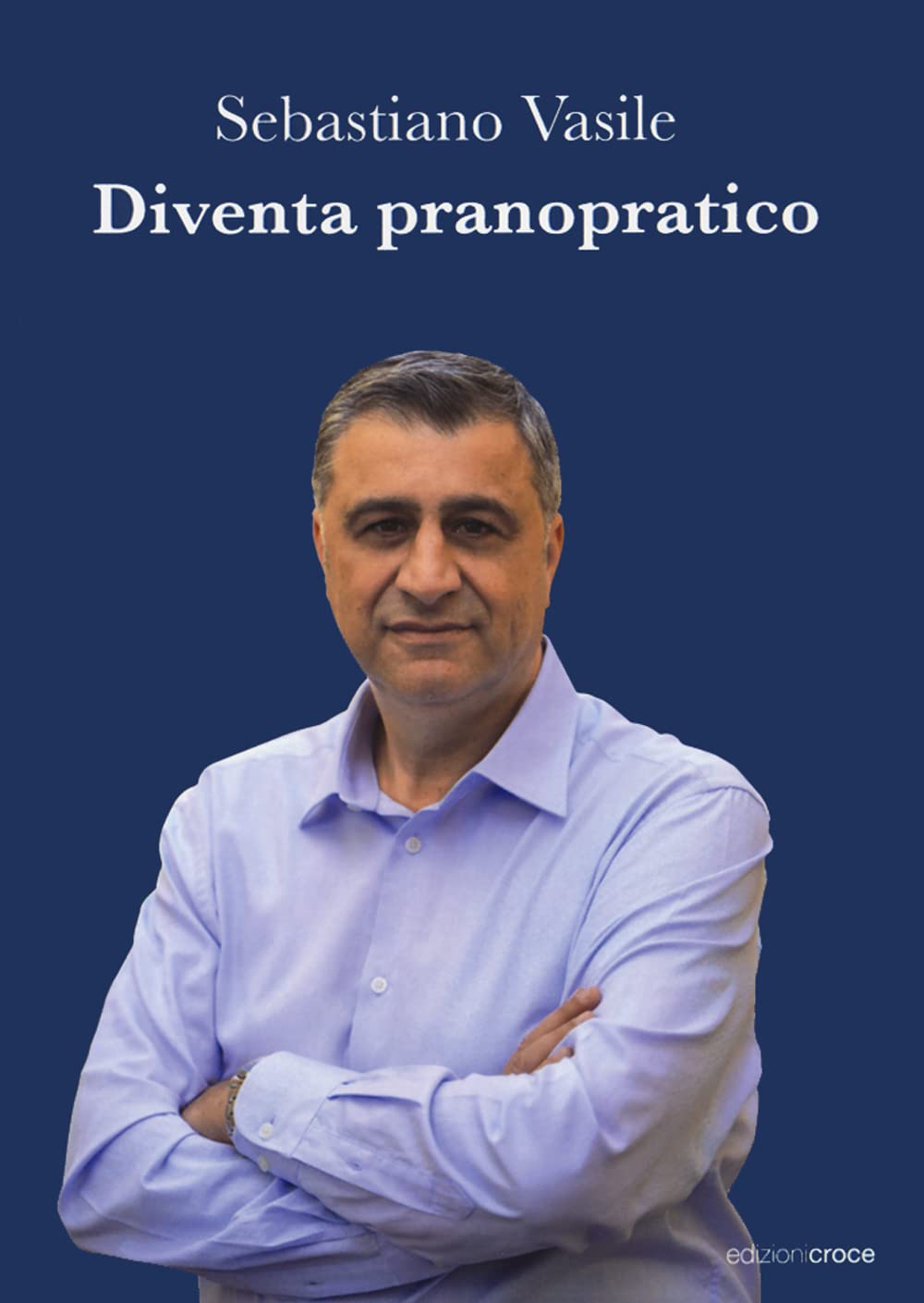 Diventa Pranopratico - 4