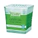 Fresh Wave Crystal Gel Air Freshener Set (18 OZ.)