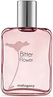 Perfume Mahogany Bitter Flower Feminino 100 ml
