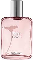 Perfume Mahogany Bitter Flower Feminino 100 ml