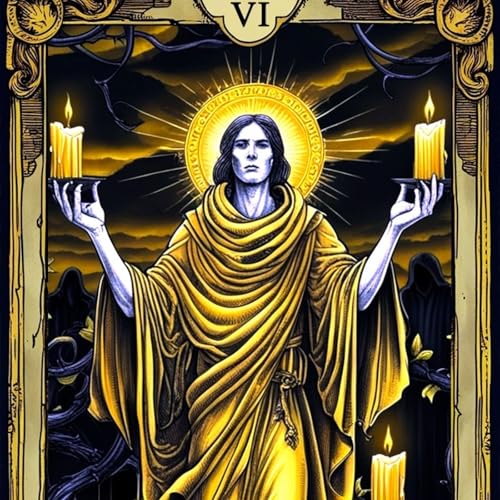 La Speranza - Confessioni