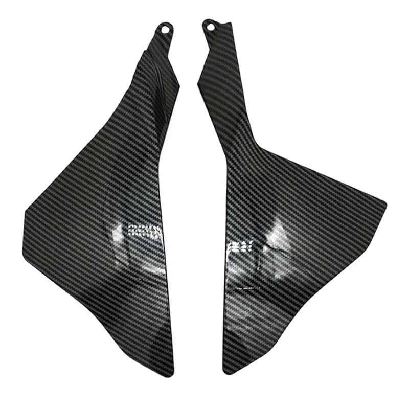 Carénage latéral inférieur YZF 1000 pour réparer votre moto