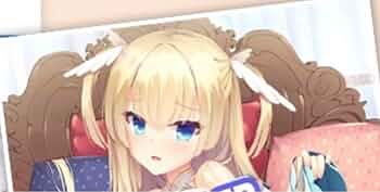 ゆずソフト 天使☆騒々 C105 白雪乃愛 アクリル絵馬 Amazon | 天使☆騒々 RE-BOOT!げっちゅ屋特典 描き下ろし 白雪