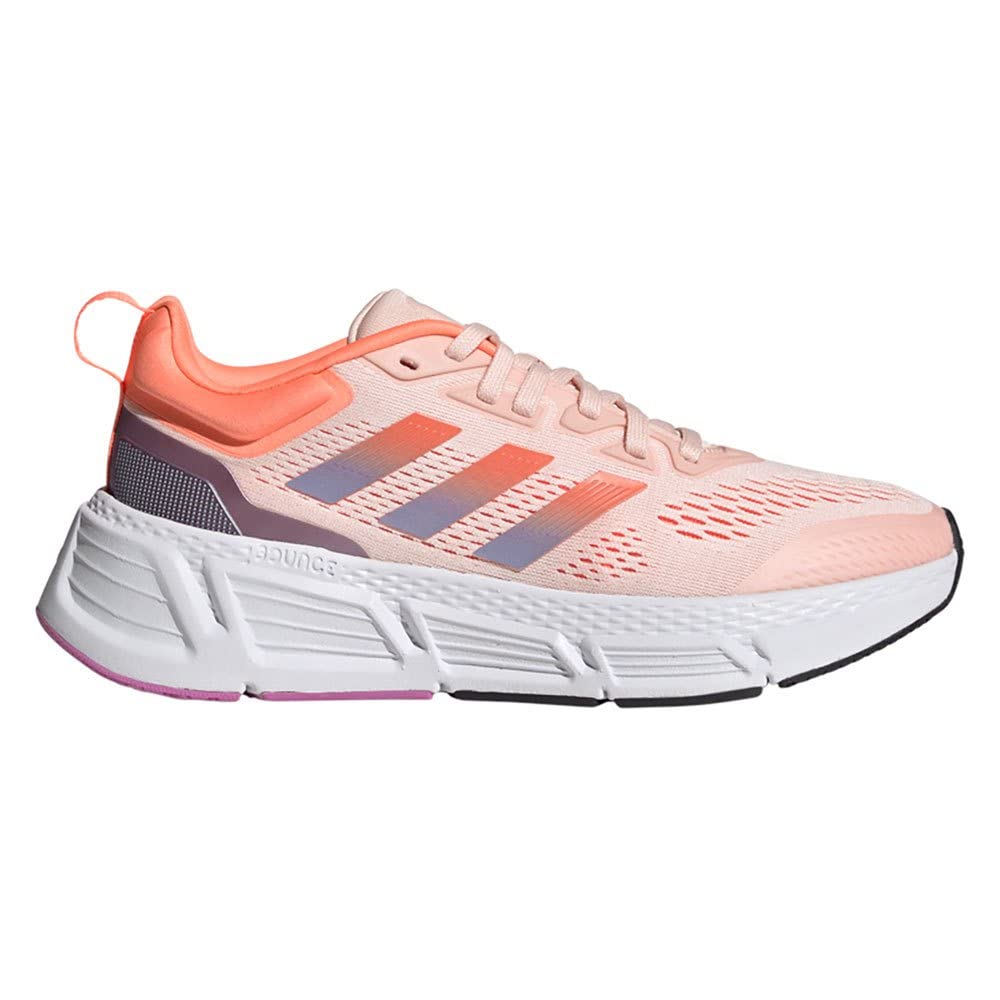 See full amazon price history chart for Adidas Womens Adistar Td BLIORA/BEAORA/MAPUME Sneaker - 4 UK (GY2250) Adidas Womens Adistar Td BLIORA/BEAORA/MAPUME Sneaker - 4 UK (GY2250) (B09N3MGVMH) Amazon Price History, Amazon Price Tracker