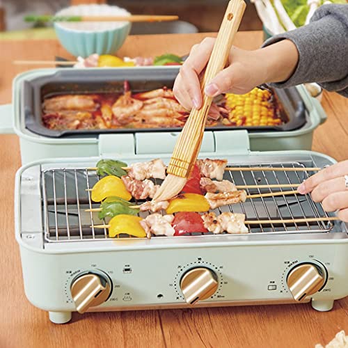 Olla eléctrica multifunción para cocinar YYDS miniatura 5
