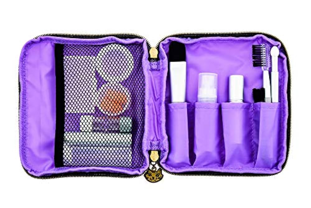 ※山田※アナスイコスメポーチセット 山田様専用※アナスイコスメポーチセット