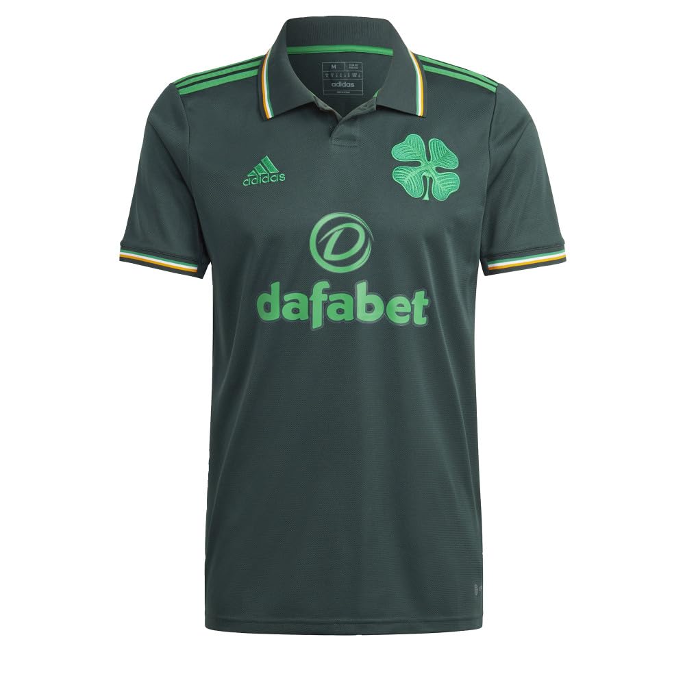 Celtic Third Kit Jd Sports Celtic Fc Celtic Third Kit 2020 Celtic