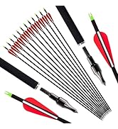 Small manufacture image 8