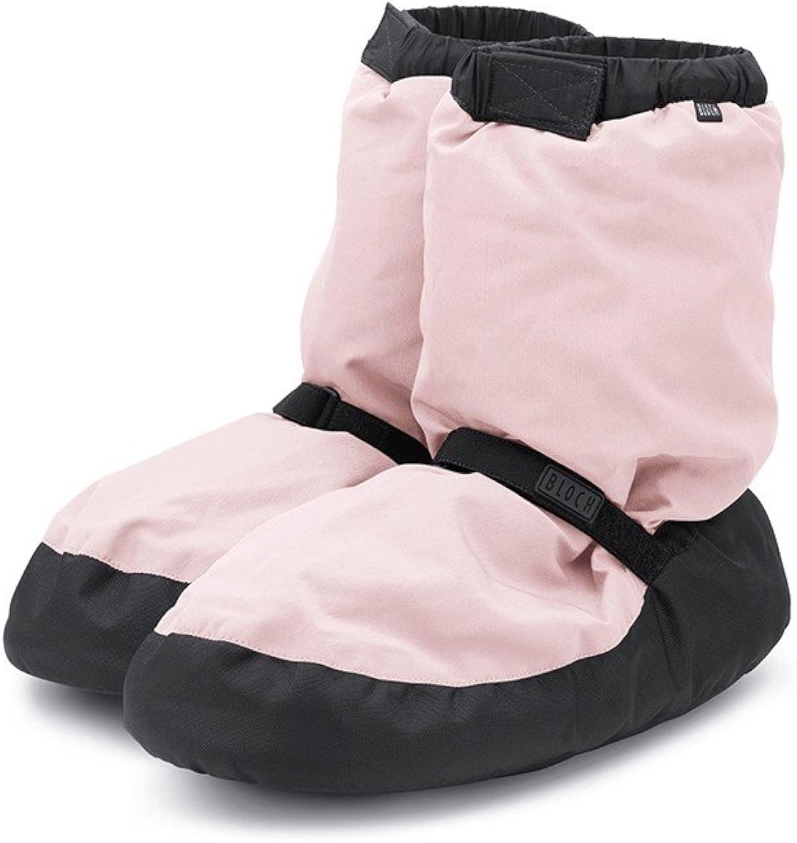 scaldapiedi per stivali