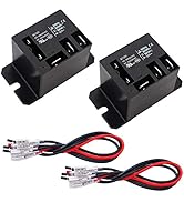 Small manufacture image 37