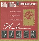 Wokini: A Lakota Journey to Happiness and Self-Understanding by Billy Mills (2003-06-04) - Billy Mills;Nicholas Sparks