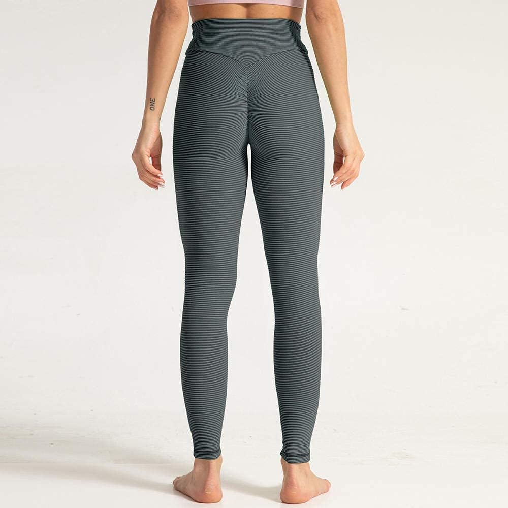 15" Double Handle Leg Exercise Home Pelvic Floor Trainer Balance Body Gym Equipment for Women Back and Leg Pain Home Workout Gym (Style #8: XL)