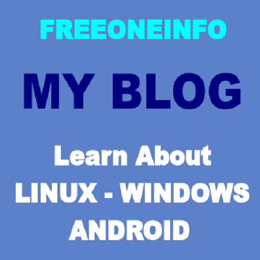 Learn - Linux Windows - App on Amazon Appstore