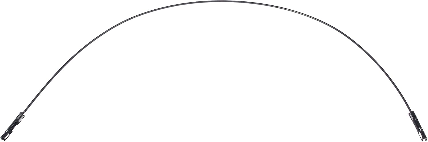 Dorman C660202 Parking Brake Cable