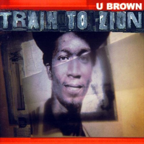Train to Zion