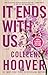 It Ends with Us: A Novel