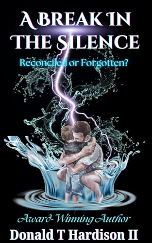 A Break in the Silence: Reconciled or Forgotten?