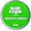 Classic Bright Green 30g