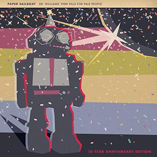 Bow Ties & You (Original Release Mix)