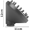 Product Photo 7