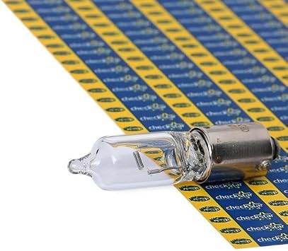 Magneti Marelli 710301212273 Headlight, Left Bixeno