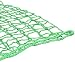 ProPlus Red de sujeción para Remolque, 1,5 x 2,2 m
