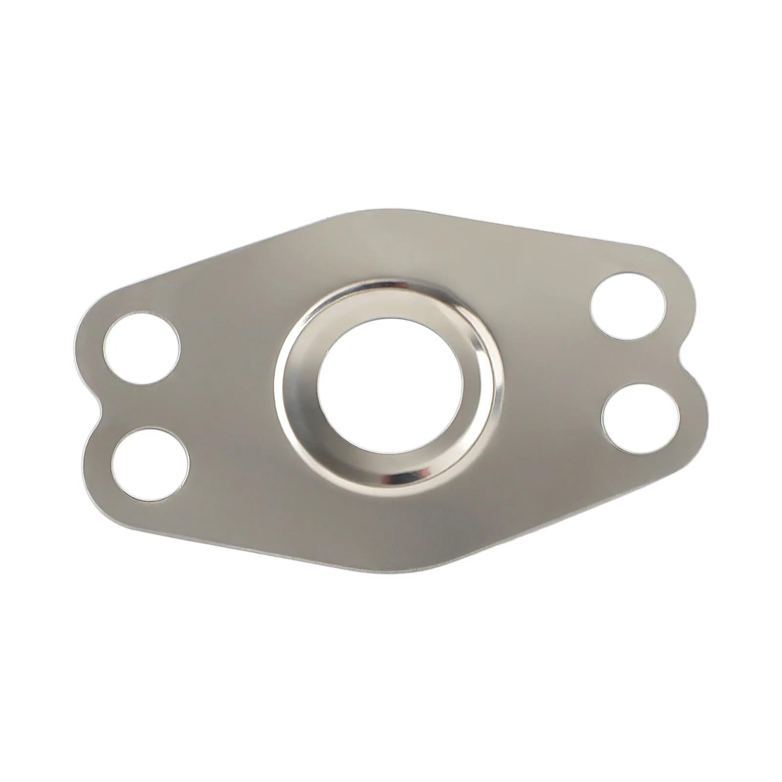 Do Passata 3C2 3C5 Polo 9N 1.9 2.0 TDI