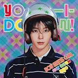 YO-I-DON!/BOY MEETS GIRL(���񐶎Y�����/RYO Ver.)