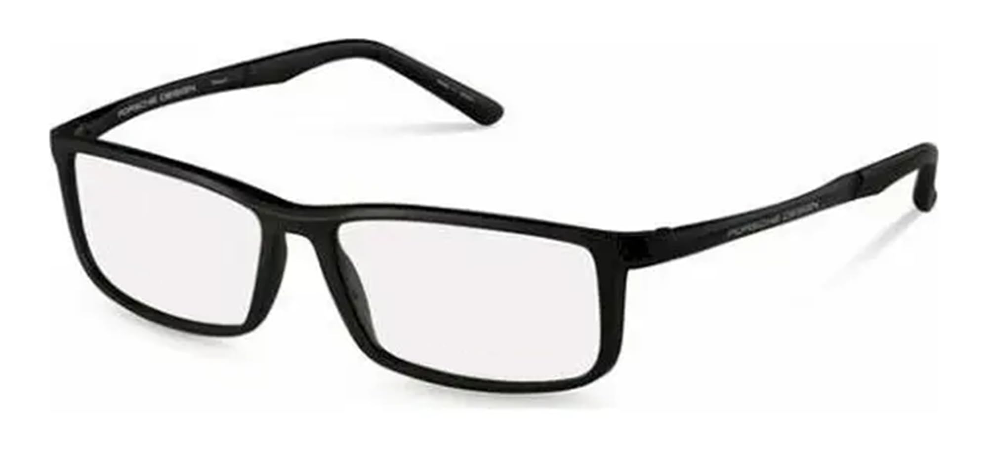 Porsche Design Męskie okulary przeciwsłoneczne P8228, a, 56, A