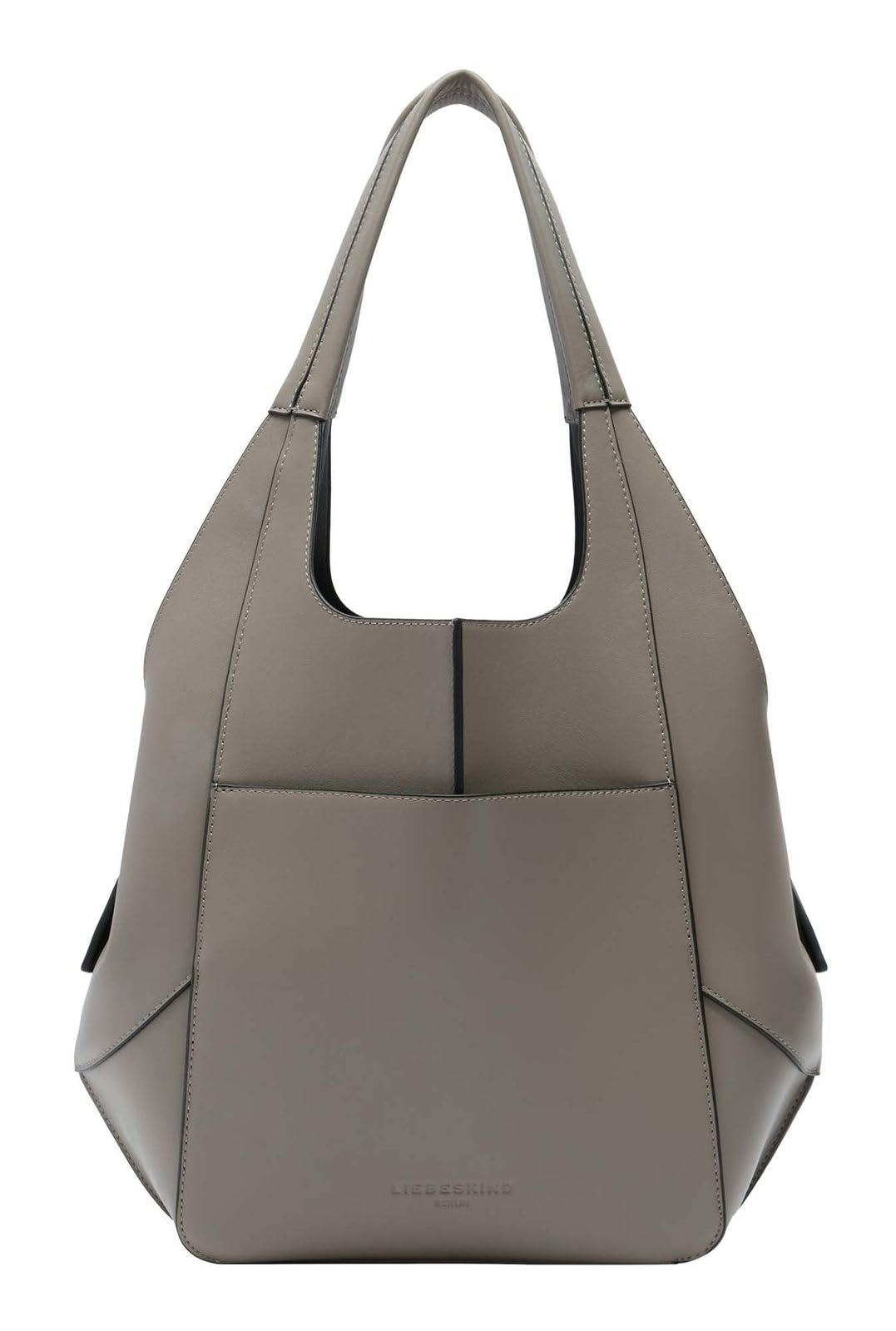 Damenhandtaschen