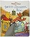 Winnie the Pooh Sweet Dreams, Roo