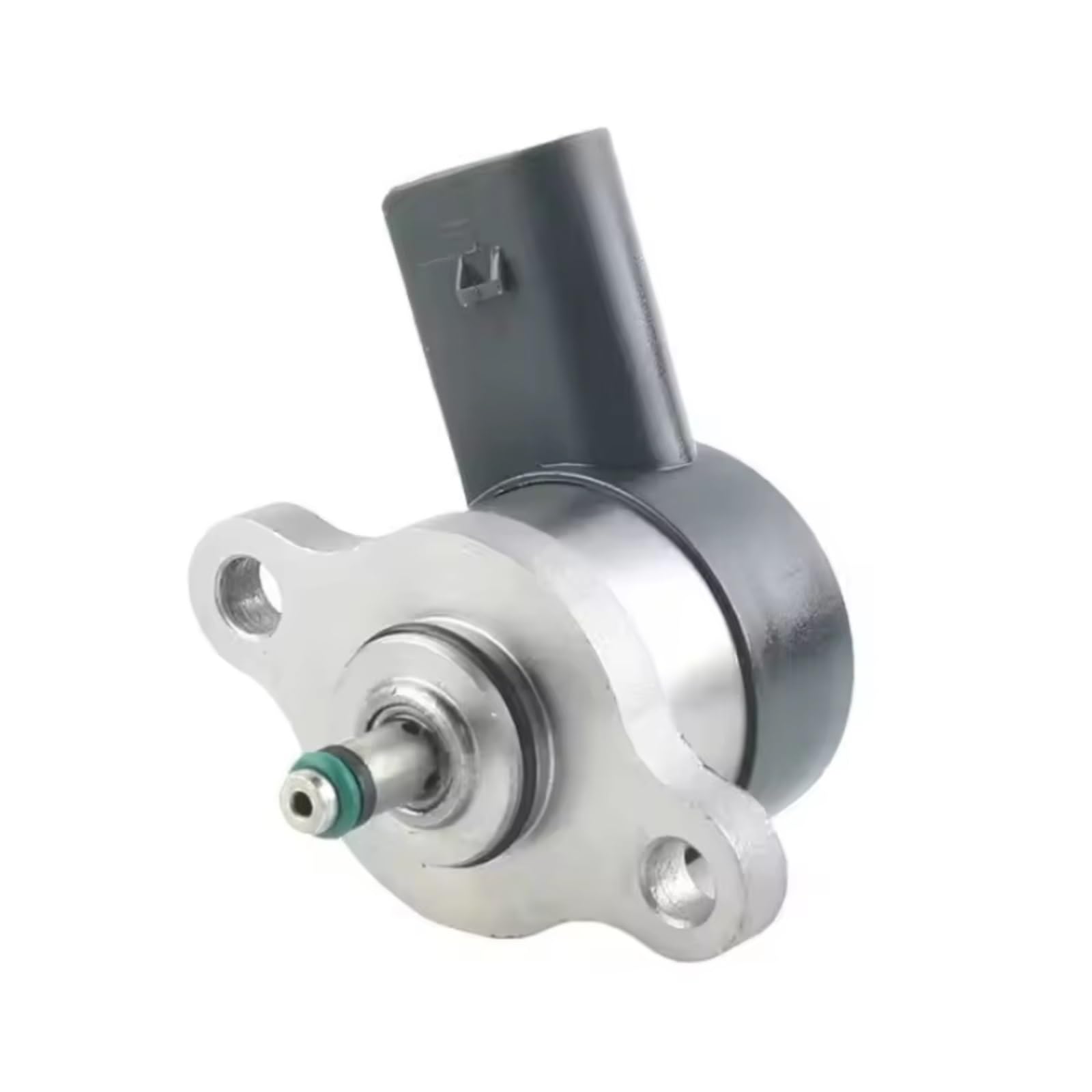 Regelventil Kraftstoffmenge Compatible Con Benz Para Vaneo 414 2002-2005 Para Sprinter 4-t 1996-2006 Para Vito 638 1996-2003 Regulador Presión Inyección Bomba Combustible