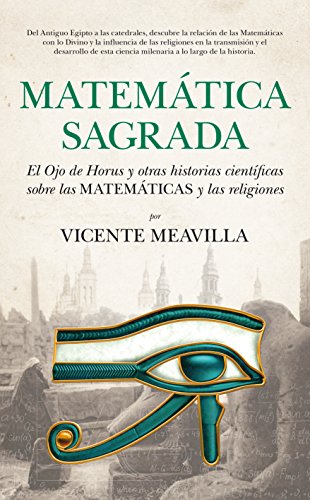 Matemática Sagrada (Mathemática)