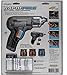 Channellock Rapid Fire Quick Load Power Screwdriver