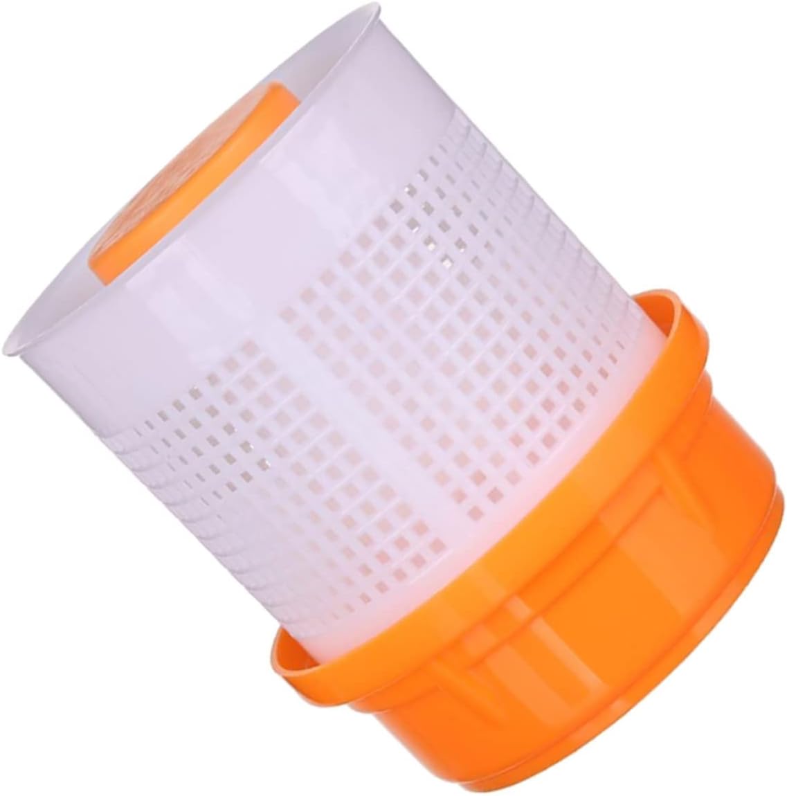 MAGICLULU Vegetable Dryer Press Food Squeezer Tool Salad Spinner for Water Removal from Vegetables MAGICLULU Vegetable Dryer Press Food Squeezer Tool Salad Spinner for Water Removal from Vegetables