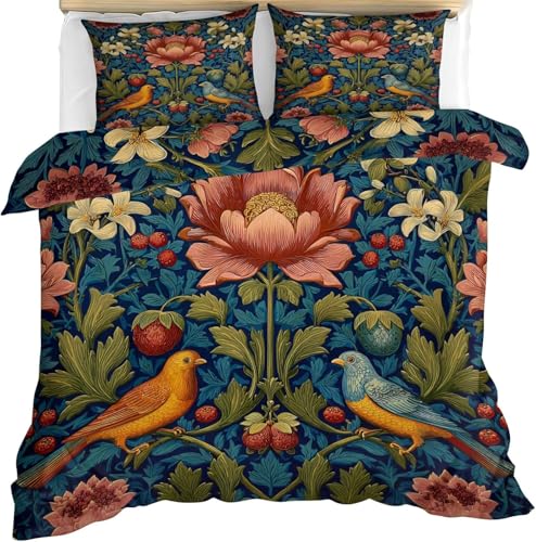 zcJo[QJo[ԙ|zcJo[3_Zbg}CNt@Co[ÓdCh~h_j퓅yʏv_􂦂HѕzcJo190x210cmEȒP|duvet cover+243x63cmt@Xi[J