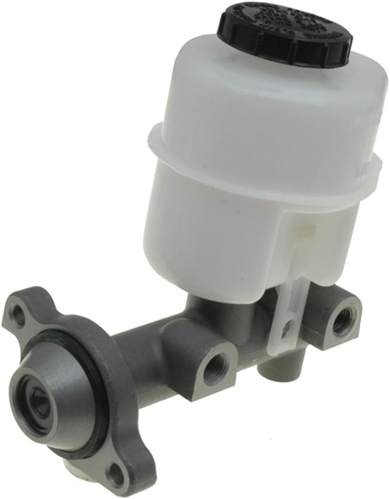 Raybestos MC390919 Professional Grade Brake Master Cylinder