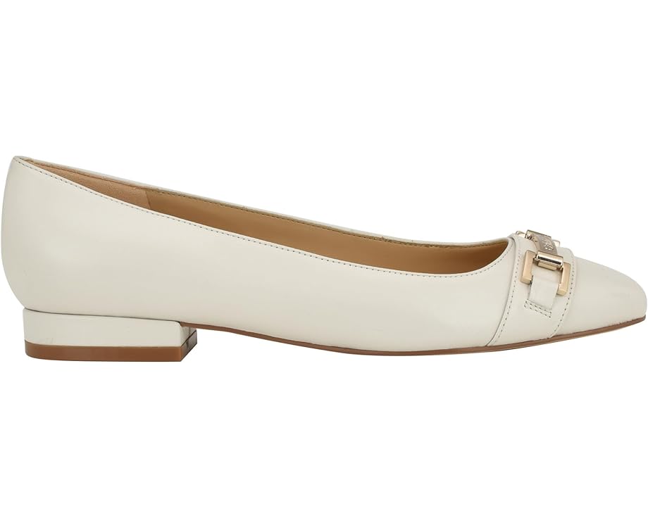 Calvin Klein Crystil - Right View