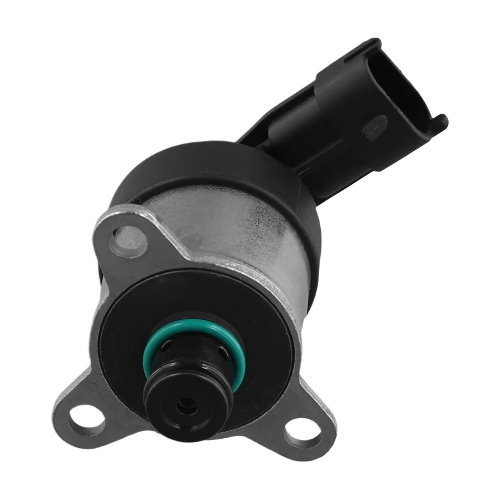 Vmvud Silverblack 0928400671 Fuel Pressure Regulator Metering Valve For 0928400671 Fuel Pressure Regulat