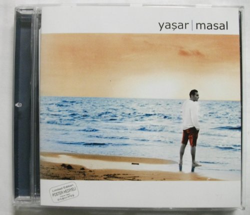 Masal