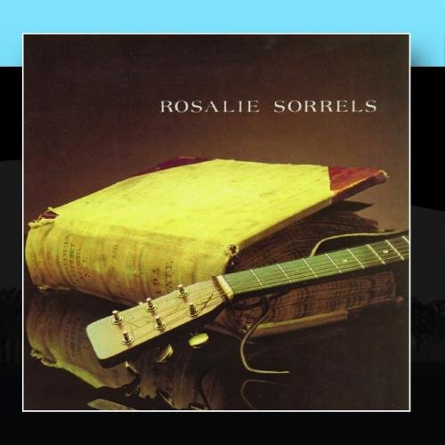 Misc. Abstract Record No.1