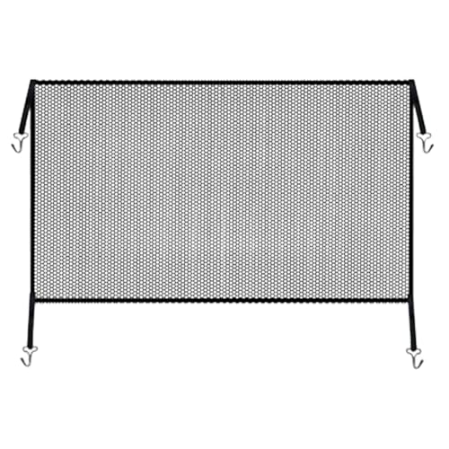 de grille de radiateur de voiture - Filet de r?paration de pare-chocs de voituress | Filet anti-insectos pour r?servoir d'eau de voitures | Grille de calandre multifonctionnelle | Grille d'a?ration