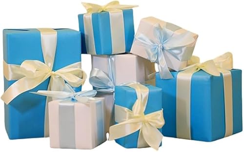 KryZarobsOރNX}X/̃V[̑VN̏ɍœKȔMtgJ[hP[X