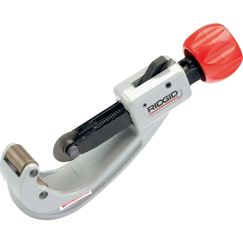 154-PE CORTATUBOS P/PLASTICO 50-110 MM.