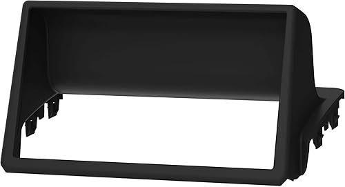 Miniatura 2 de Metra 107MZ1B Maz CX-3 16-20 Toyota Yairs 19-20