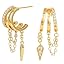 Gold2